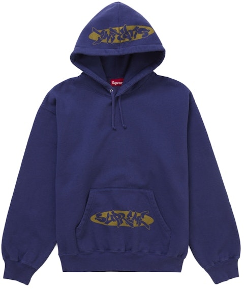 supreme-new-world-order-hooded-sweatshirt-purple