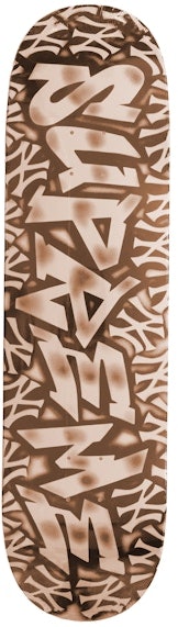 supreme-new-york-yankees-airbrush-skateboard-deck-clay