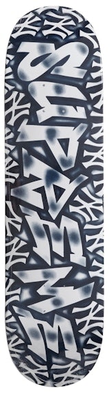 supreme-new-york-yankees-airbrush-skateboard-deck-white