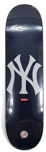 supreme-new-york-yankees-skateboard-deck-navy