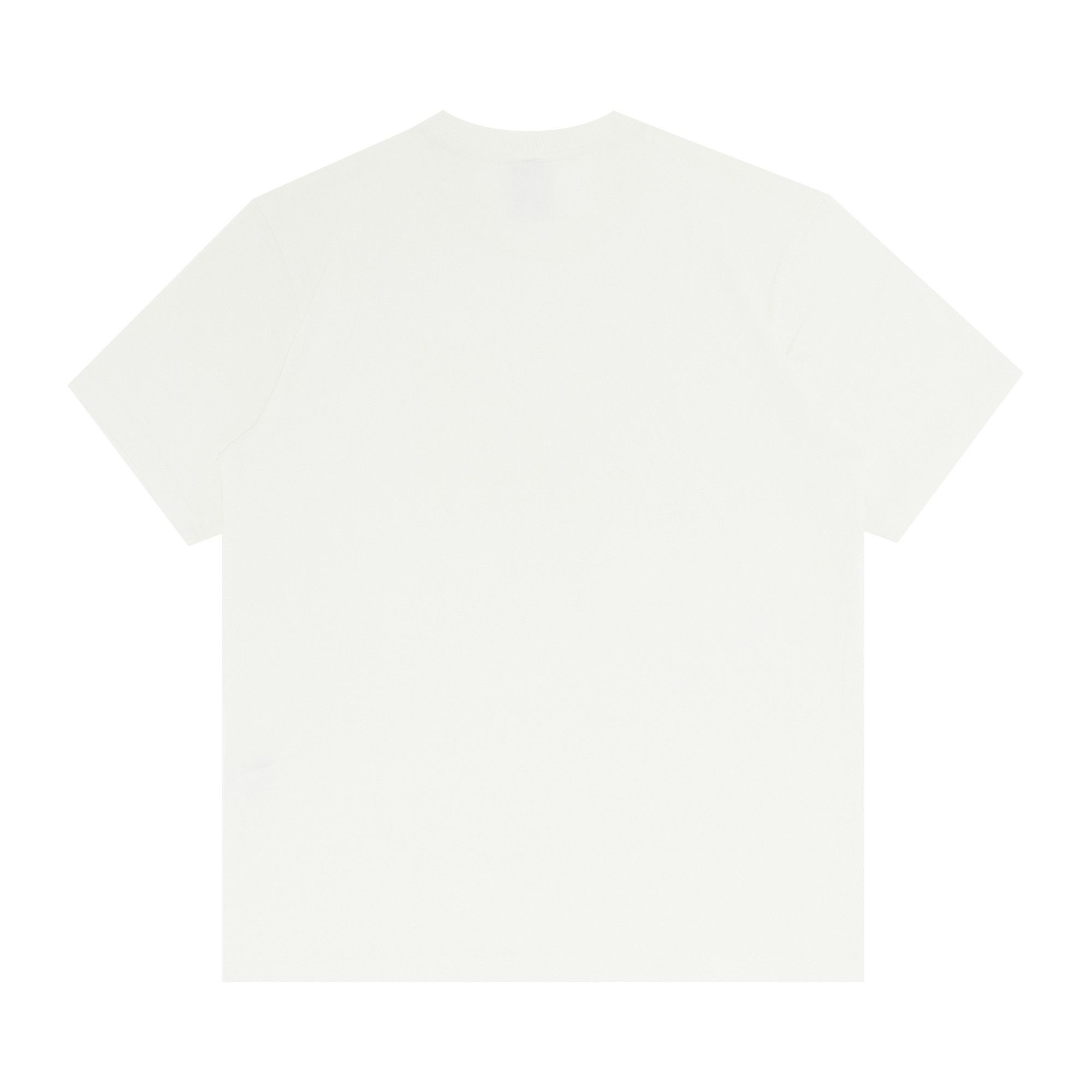 Order Camiseta Supreme Nike ACG Grid 'Blanca' FW22KN6-WHITE