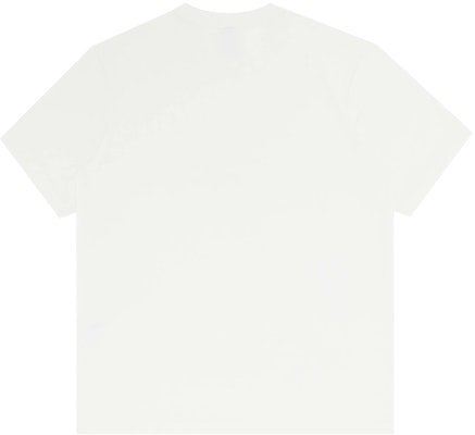 Supreme Nike ACG Grid Tee 'White' Order Supreme Nike ACG Grid Tee 'White'