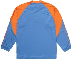 슈프림 나이키 ACG 더스티 블루 저지
Order 슈프림 나이키 ACG 더스티 블루 저지