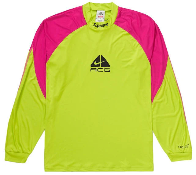 supreme-nike-acg-jersey-pale-green