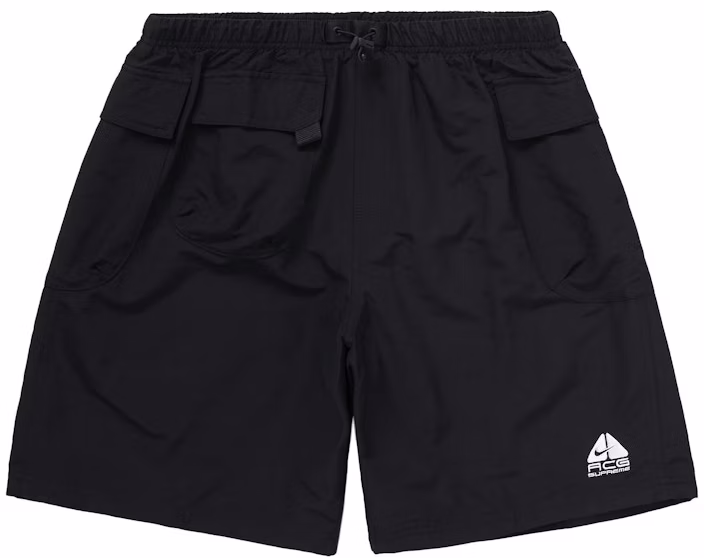 supreme-nike-acg-nylon-trail-short-black