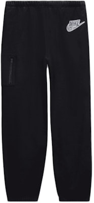 슈프림 나이키 카고 스웨트팬츠 블랙
Buy 슈프림 나이키 카고 스웨트팬츠 블랙