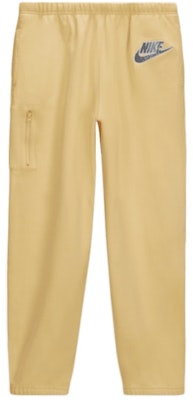 슈프림 나이키 카고 스웻팬츠 페일 옐로우
Buy 슈프림 나이키 카고 스웻팬츠 페일 옐로우