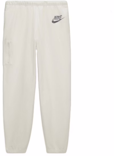 supreme-nike-cargo-sweatpant-white