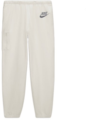 슈프림 나이키 카고 스웨트팬츠 (화이트)
Buy 슈프림 나이키 카고 스웨트팬츠 (화이트)