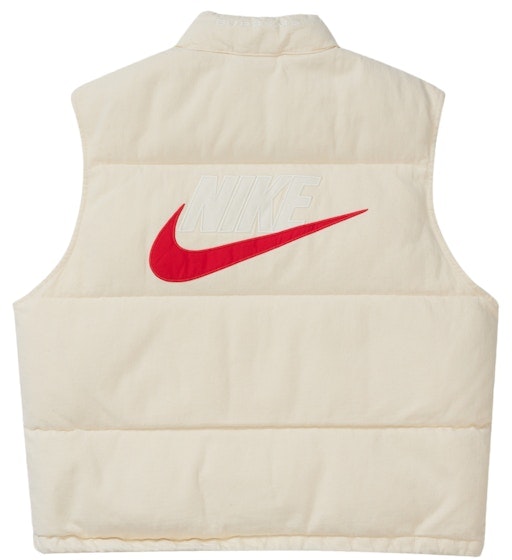supreme-nike-denim-puffer-vest-natural