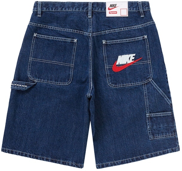 supreme-nike-denim-short-indigo