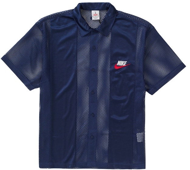 supreme-nike-mesh-s-s-shirt-navy