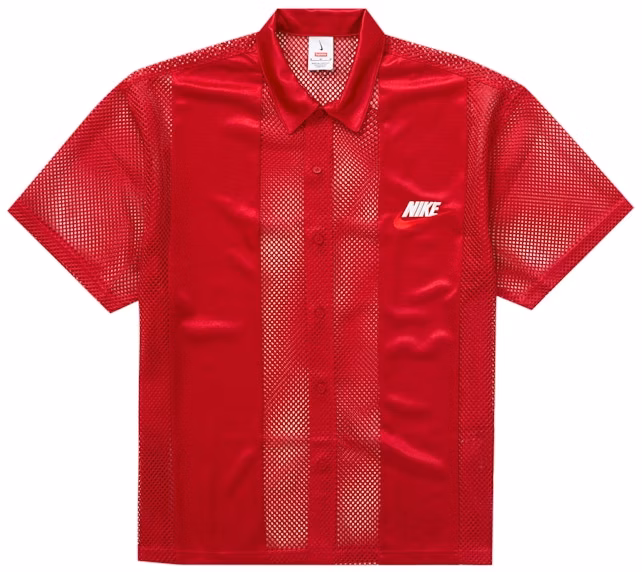 supreme-nike-mesh-s-s-shirt-red