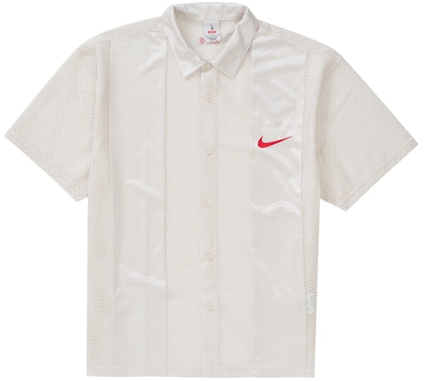 supreme-nike-mesh-s-s-shirt-white
