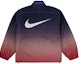 Buy Supreme Nike Ripstop Pullover Multicolor