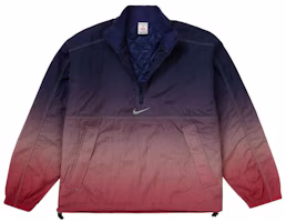 Order Supreme Nike 防撕裂連帽衫 多色