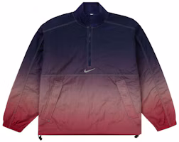 Lookbook Supreme Nike 防撕裂連帽衫 多色