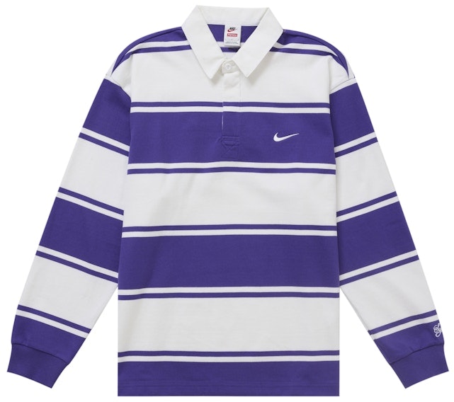 supreme-nike-stripe-rugby-purple