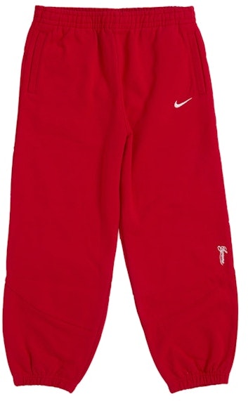 supreme-nike-sweatpant-ss-25-red