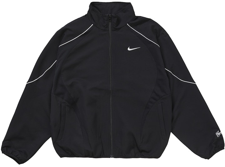 supreme-nike-track-jacket-black