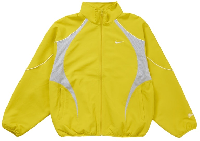 supreme-nike-track-jacket-yellow