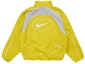 Lookbook Supreme Nike Track Jacket Yellow