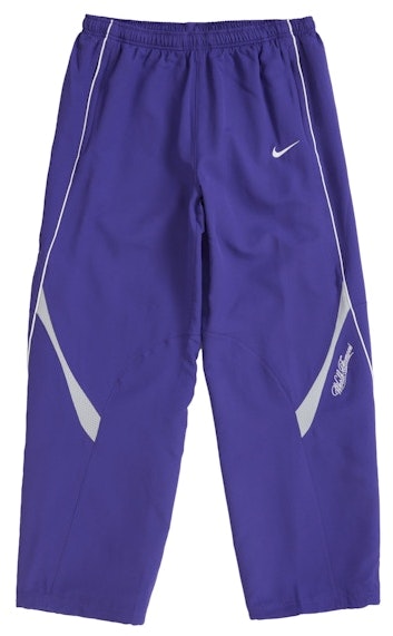 supreme-nike-track-pant-ss-25-purple