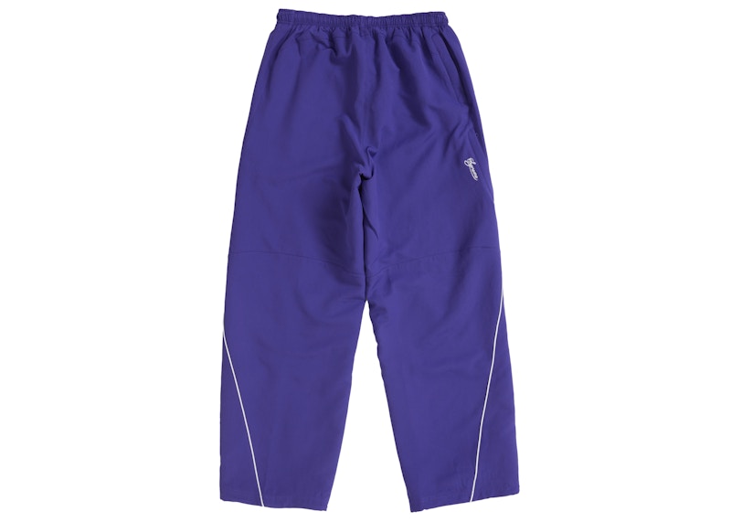 Order Pantalón Deportivo Supreme Nike (SS25) Morado