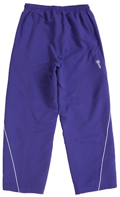 Supreme Nike Celana Olahraga (SS25) Ungu Order Supreme Nike Celana Olahraga (SS25) Ungu