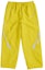 Buy Pantalón Deportivo Supreme Nike (SS25) Amarillo