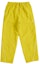 Order Pantalón Deportivo Supreme Nike (SS25) Amarillo