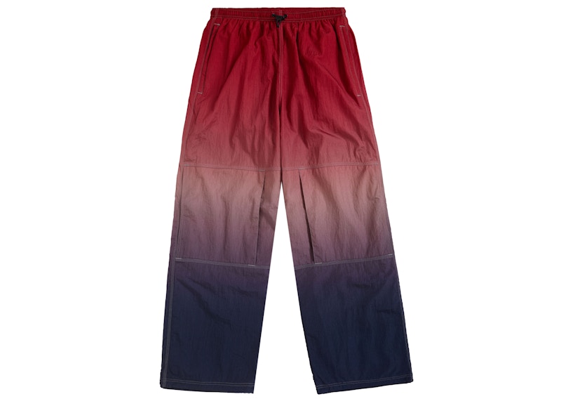 Buy Pantalón Deportivo Multicolor Supreme Nike