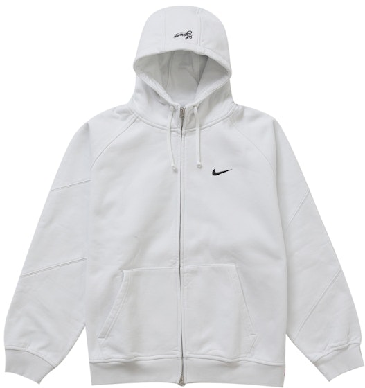 supreme-nike-zip-up-hooded-sweatshirt-white