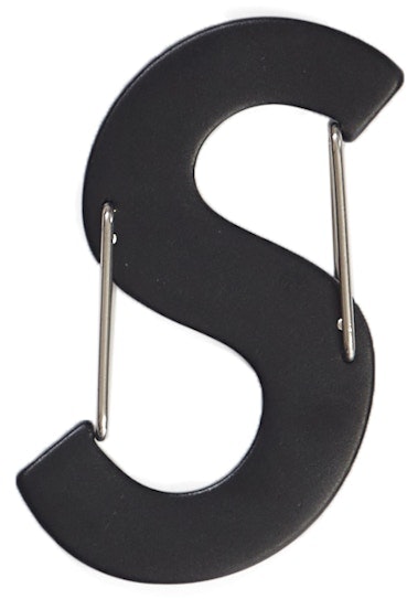 supreme-nite-ize-s-logo-keychain-black