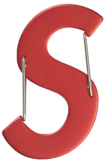 supreme-nite-ize-s-logo-keychain-red
