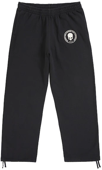 supreme-number-n-ine-drawstring-sweatpant-black