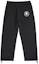 Buy Supreme Number (N)ine Drawstring Sweatpant Black