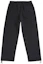 Order Supreme Number (N)ine Drawstring Sweatpant Black