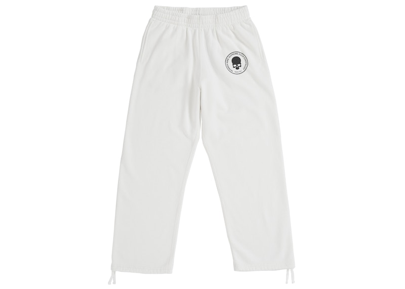 Buy Supreme Dash's Wall Sweatpant Dashs Wall - Novelship