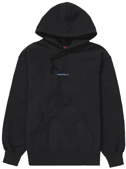 supreme-number-one-hooded-sweatshirt-black