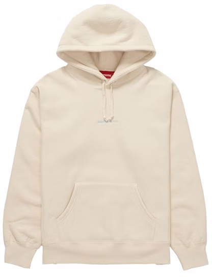 supreme-number-one-hooded-sweatshirt-natural