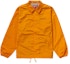 Buy Chaqueta Coach Supreme NYC Naranja.