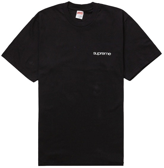 supreme-nyc-tee-black