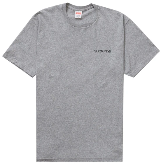 supreme-nyc-tee-heather-grey