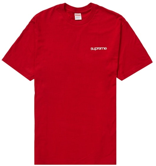 supreme-nyc-tee-red