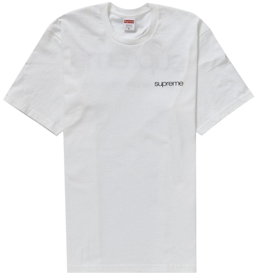 supreme-nyc-tee-white