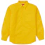 Buy Supreme Baju Nylon Kuning Penuh