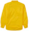 Lookbook Supreme Baju Nylon Kuning Penuh