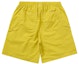 Order Supreme Nylon Painter Short (SS24) Gold