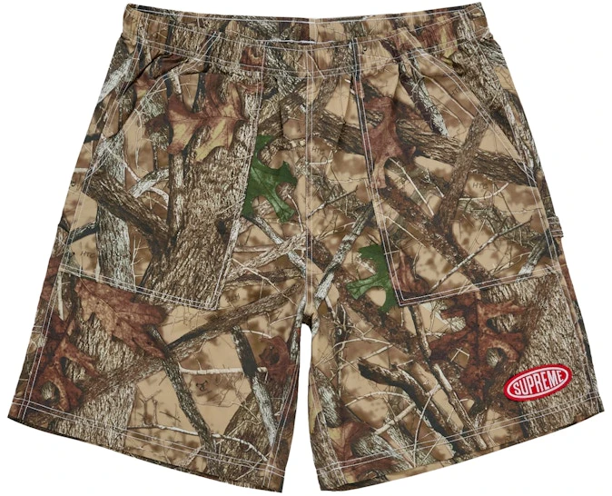 supreme-nylon-painter-short-ss-26-true-timber-htc-camo
